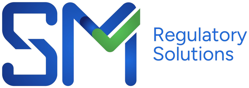 SM Regulatory Solutions